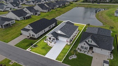 Welcome to this beautifully appointed 3-bedroom, 2-bath home - photo 29