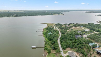 Nocona Hills Waterfront Retreat Experience the best of lake - photo 29