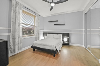 Welcome to a beautifully updated Wellington residence that - photo 29