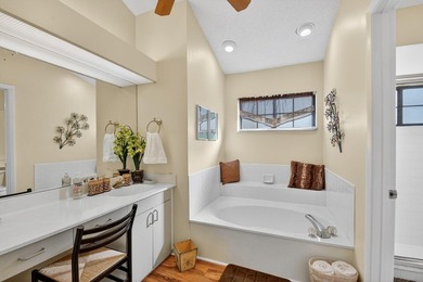 Come see this quaint, two bedroom, two bathroom villa located in - photo 29