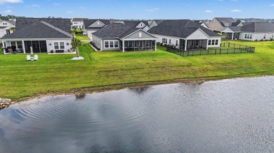 Welcome to this beautifully appointed 3-bedroom, 2-bath home - photo 30
