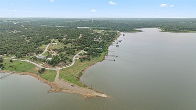 Nocona Hills Waterfront Retreat Experience the best of lake - photo 30