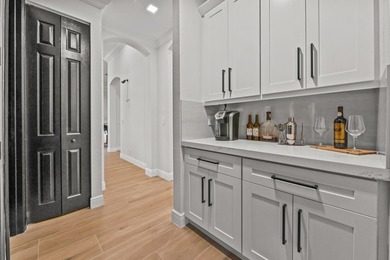 Welcome to a beautifully updated Wellington residence that - photo 30