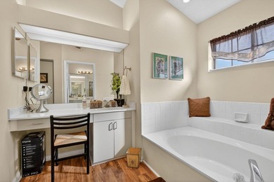 Come see this quaint, two bedroom, two bathroom villa located in - photo 30