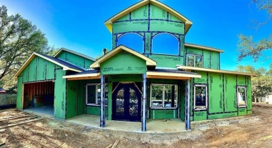 Lake Home For Sale in Flower Mound, Texas