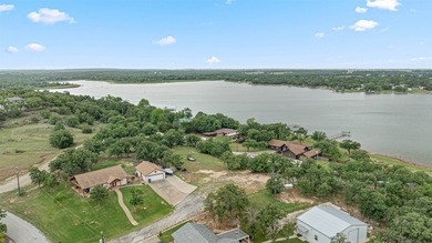 Nocona Hills Waterfront Retreat Experience the best of lake - photo 31