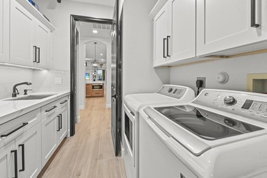 Welcome to a beautifully updated Wellington residence that - photo 31
