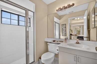 Come see this quaint, two bedroom, two bathroom villa located in - photo 31