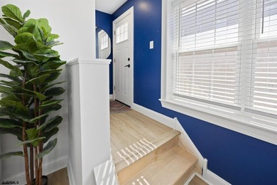 Experience the best of coastal living in this fully renovated - photo 31