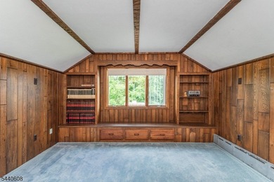 AN EXTRAORDINARY PRIVATE ESTATE RETREAT ON OVER 3 BEAUTIFULLY - photo 32