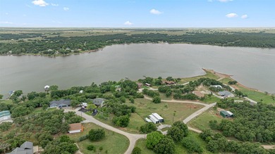Nocona Hills Waterfront Retreat Experience the best of lake - photo 32