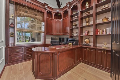 Welcome to a beautifully updated Wellington residence that - photo 32