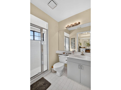 Come see this quaint, two bedroom, two bathroom villa located in - photo 32