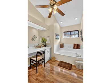 Come see this quaint, two bedroom, two bathroom villa located in - photo 33