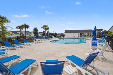 Welcome to this beautifully appointed 3-bedroom, 2-bath home - photo 34