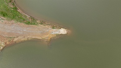 Nocona Hills Waterfront Retreat Experience the best of lake - photo 34