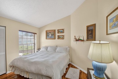 Come see this quaint, two bedroom, two bathroom villa located in - photo 34