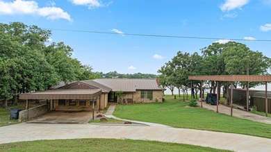 Nocona Hills Waterfront Retreat Experience the best of lake - photo 35