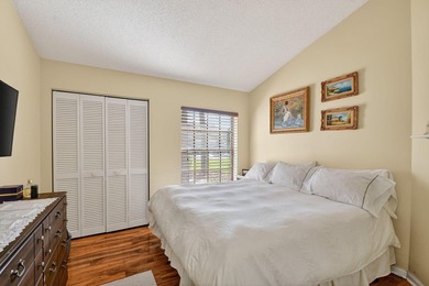 Come see this quaint, two bedroom, two bathroom villa located in - photo 35