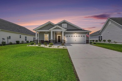 Welcome to this beautifully appointed 3-bedroom, 2-bath home - photo 36