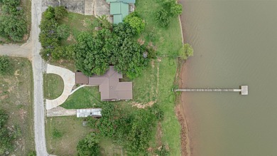 Nocona Hills Waterfront Retreat Experience the best of lake - photo 36