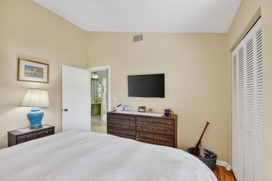 Come see this quaint, two bedroom, two bathroom villa located in - photo 36