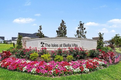 Welcome to this beautifully appointed 3-bedroom, 2-bath home - photo 37