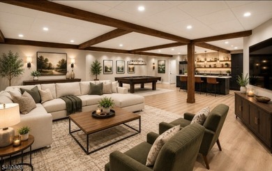 AN EXTRAORDINARY PRIVATE ESTATE RETREAT ON OVER 3 BEAUTIFULLY - photo 37