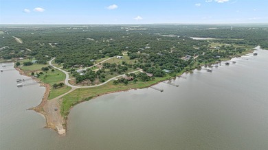 Nocona Hills Waterfront Retreat Experience the best of lake - photo 37