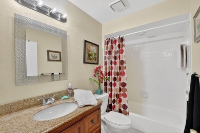 Come see this quaint, two bedroom, two bathroom villa located in - photo 37