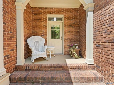 Amazing views overlook Lake Guntersville in the desired River - photo 38