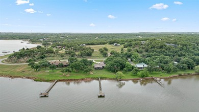 Nocona Hills Waterfront Retreat Experience the best of lake - photo 38