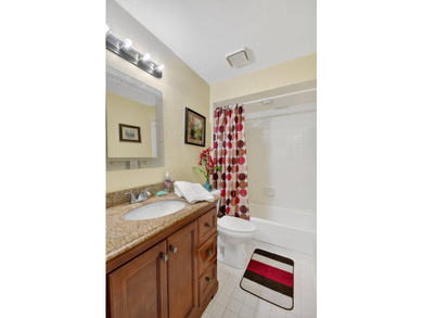 Come see this quaint, two bedroom, two bathroom villa located in - photo 38