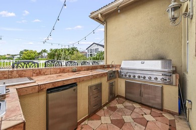 Welcome to a beautifully updated Wellington residence that - photo 39