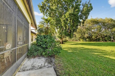 Come see this quaint, two bedroom, two bathroom villa located in - photo 39