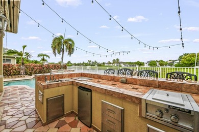 Welcome to a beautifully updated Wellington residence that - photo 40