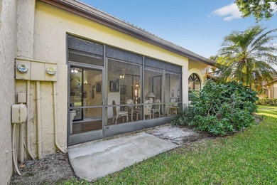 Come see this quaint, two bedroom, two bathroom villa located in - photo 40