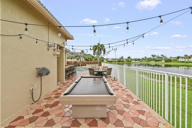 Welcome to a beautifully updated Wellington residence that - photo 41