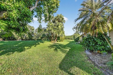 Come see this quaint, two bedroom, two bathroom villa located in - photo 41