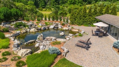 AN EXTRAORDINARY PRIVATE ESTATE RETREAT ON OVER 3 BEAUTIFULLY - photo 43