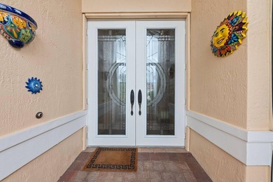 Welcome to this beautifully renovated Rubicon model in the