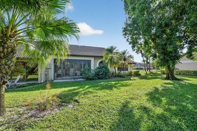 Come see this quaint, two bedroom, two bathroom villa located in - photo 44