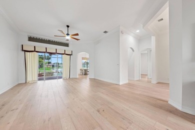 Welcome to this beautifully renovated Rubicon model in the