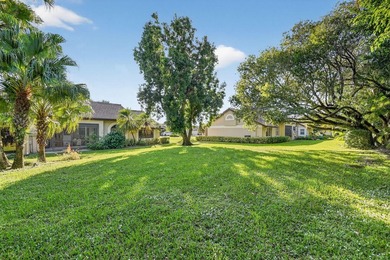Come see this quaint, two bedroom, two bathroom villa located in - photo 45