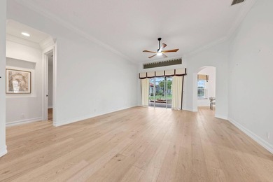 Welcome to this beautifully renovated Rubicon model in the