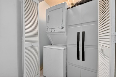 Come see this quaint, two bedroom, two bathroom villa located in - photo 46