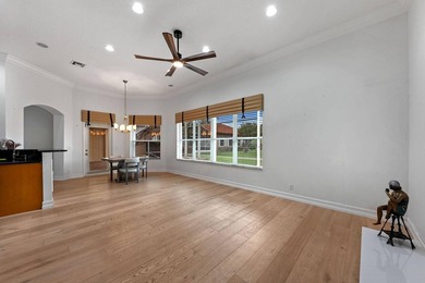 Welcome to this beautifully renovated Rubicon model in the