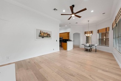 Welcome to this beautifully renovated Rubicon model in the