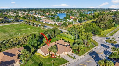 Come see this quaint, two bedroom, two bathroom villa located in - photo 48