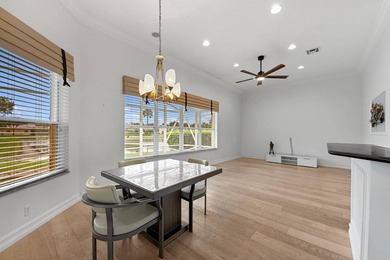 Welcome to this beautifully renovated Rubicon model in the